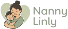 Nanny Linly Phuket